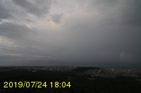 Img20190724_180423.jpg