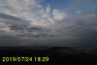Img20190724_182923.jpg