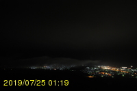 Img20190725_011923.jpg