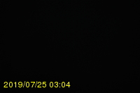 Img20190725_030426.jpg