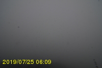 Img20190725_060944.jpg