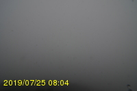 Img20190725_080444.jpg