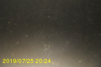 Img20190725_202445.jpg