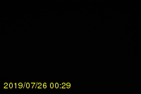 Img20190726_002959.jpg