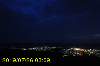 Img20190726_030959.jpg