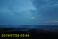 Img20190726_034459.jpg