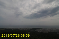 Img20190726_085959.jpg
