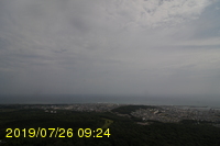 Img20190726_092459.jpg