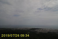 Img20190726_093459.jpg