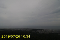 Img20190726_103459.jpg