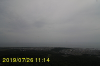 Img20190726_111459.jpg