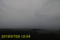 Img20190726_120459.jpg