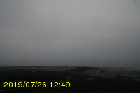 Img20190726_124959.jpg