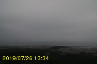 Img20190726_133459.jpg