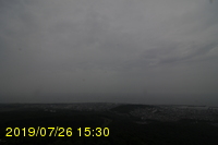 Img20190726_153001.jpg