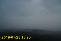 Img20190726_182501.jpg