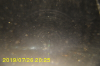 Img20190726_202502.jpg