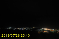 Img20190726_234046.jpg
