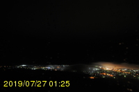 Img20190727_012546.jpg