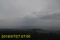 Img20190727_070046.jpg