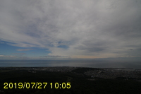 Img20190727_100546.jpg
