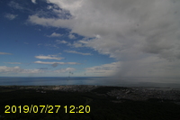 Img20190727_122046.jpg