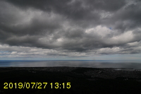 Img20190727_131546.jpg