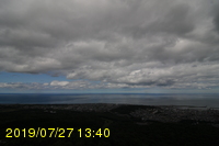 Img20190727_134046.jpg