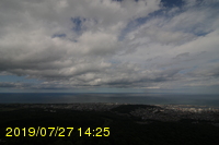 Img20190727_142546.jpg