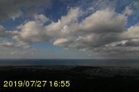 Img20190727_165546.jpg
