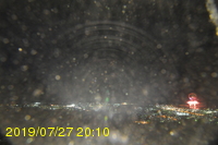 Img20190727_201056.jpg