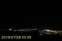 Img20190728_000556.jpg