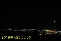Img20190728_005056.jpg