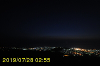 Img20190728_025556.jpg