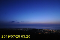 Img20190728_032056.jpg