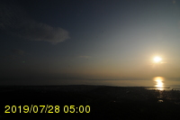 Img20190728_050056.jpg