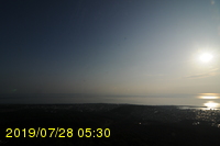 Img20190728_053056.jpg