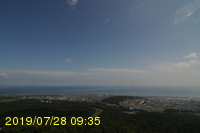 Img20190728_093556.jpg