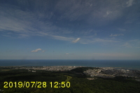 Img20190728_125056.jpg