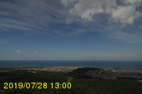 Img20190728_130056.jpg