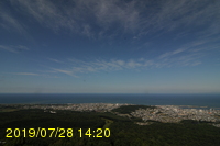 Img20190728_142056.jpg