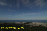 Img20190728_142556.jpg