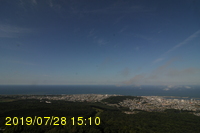 Img20190728_151056.jpg