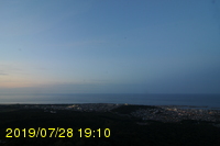 Img20190728_191056.jpg