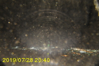 Img20190728_204057.jpg
