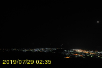 Img20190729_023557.jpg