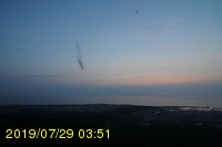 Img20190729_035100.jpg
