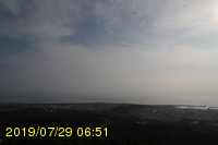 Img20190729_065100.jpg