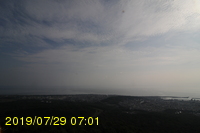 Img20190729_070100.jpg