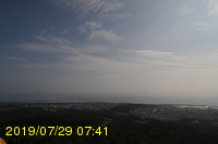 Img20190729_074100.jpg